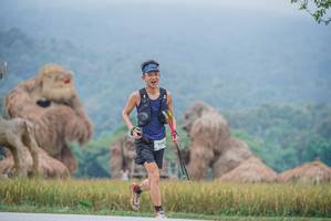 BIB: 920
                            <button type="button" onclick="openModal(22306447)" class="btn btn-primary btn-sm float-right btn-popup" data-toggle="modal" data-target=".modal-high-quality">
                        <i class="fas fa-shopping-cart"></i> Add to Cart
                    </button>
                                            <button type="button" onclick="isThisMe(22306447, true)" class="btn btn-success btn-sm float-right btn-popup btn-isme hidden" data-toggle="tooltip" data-placement="bottom" title="นี่คือรูปของคุณใช่ไหม คลิกที่นี่เพื่อเอาเข้าอัลบั้ม">
                        <i class="fas fa-plus"></i> Add to album
                    </button>
                    <button type="button" onclick="isThisMe(22306447, false)" class="btn btn-warning btn-sm float-right btn-popup btn-isnotme hidden">
                        <i class="fas fa-ban"></i> Remove from album
                    </button>